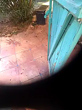 Snapshot of justeadeux chatting on September 11, 8:47 am justeadeux online show from September 11, 8:47 am