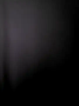 Snapshot of justeadeux chatting on September 16, 8:48 am justeadeux online show from September 16, 8:48 am