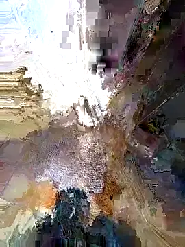 Snapshot of justeadeux chatting on October 2, 8:54 am justeadeux online show from October 2, 8:54 am