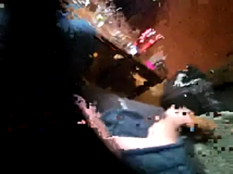 Snapshot of justeadeux chatting on January 18, 11:14 am justeadeux online show from January 18, 11:14 am