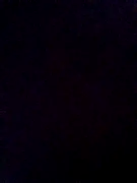 Snapshot of justeadeux chatting on February 28, 8:26 am justeadeux online show from February 28, 8:26 am