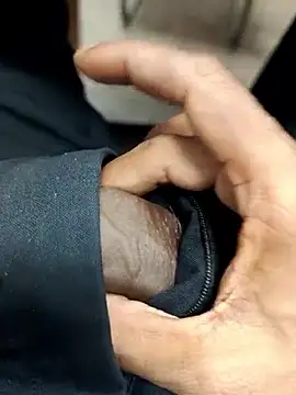 Mr xxx007xh online show from September 18, 2:13 am