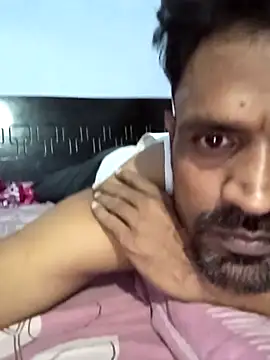 Mr xxx007xh online show from September 23, 6:55 pm