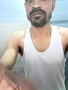 Mr xxx007xh online show from September 27, 3:11 am