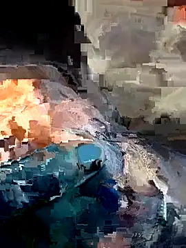 Mr xxx007xh online show from October 3, 1:57 am