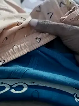 Mr xxx007xh online show from October 5, 9:51 am