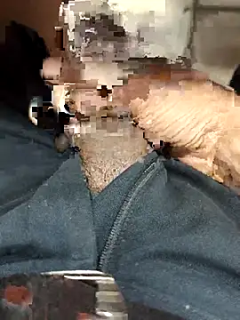 Mr xxx007xh online show from November 1, 2:13 am