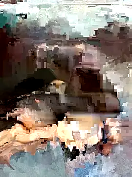 Mr xxx007xh online show from November 8, 11:10 am