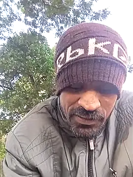 Mr xxx007xh online show from November 26, 2:01 am