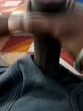 Mr xxx007xh online show from November 30, 8:07 am