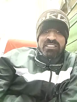 Mr xxx007xh online show from December 15, 1:48 pm