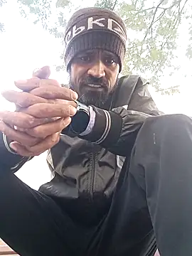 Mr xxx007xh online show from December 22, 1:35 am