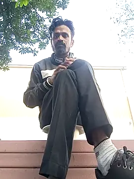 Mr xxx007xh online show from February 3, 1:37 am