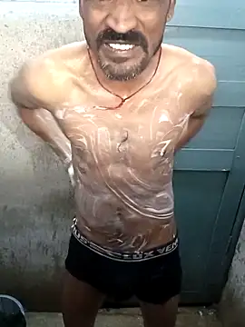 Mr xxx007xh online show from February 12, 2:39 am