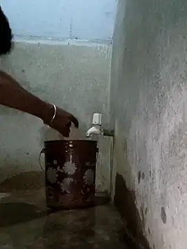 Mr xxx007xh online show from February 25, 11:03 pm