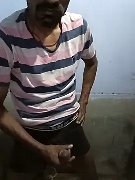 Mr xxx007xh online show from March 25, 12:05 am