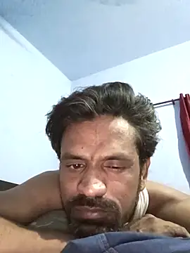 Mr xxx007xh online show from March 30, 4:08 pm