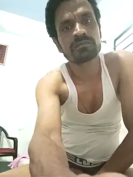 Mr xxx007xh online show from April 13, 11:59 am