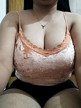 Snapshot of priya_hot_69 chatting on November 16, 8:53 am priya hot 69 online show from November 16, 8:53 am