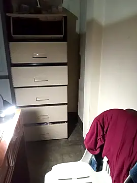 Batallus88 online show from November 1, 3:30 am