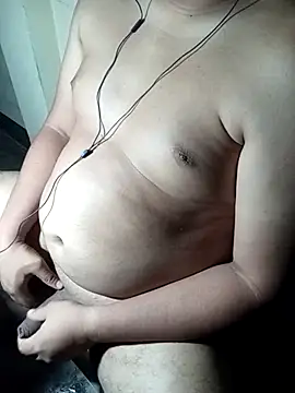 Batallus88 online show from November 24, 12:16 pm