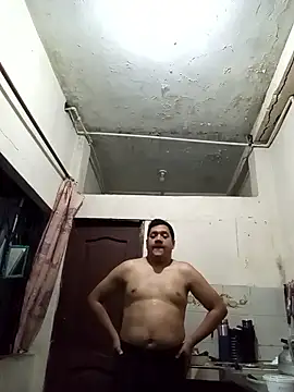 Batallus88 online show from January 14, 2:39 am