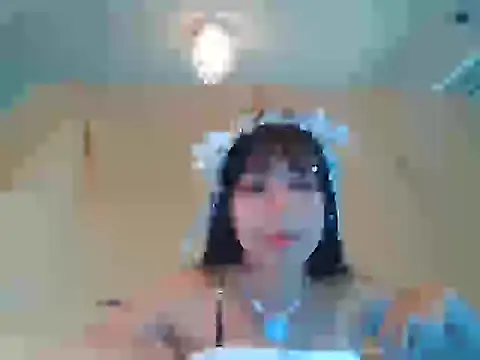 AnnewithanE online show from September 27, 3:33 am