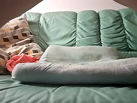 Snapshot of DAVIDLECOCHON5767 chatting on February 6, 8:01 pm DAVIDLECOCHON5767 online show from February 6, 8:01 pm