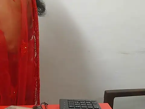 Its-ishikaa online show from September 13, 4:23 am