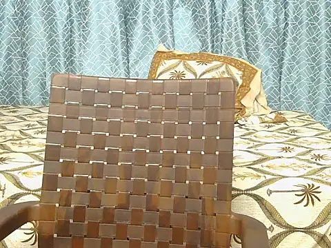 Its-ishikaa online show from September 21, 3:52 am