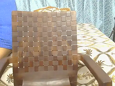 Its-ishikaa online show from September 22, 4:58 am