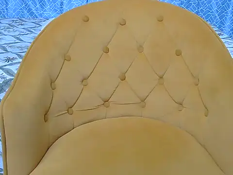 Its-ishikaa online show from October 21, 3:51 am