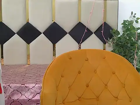 Its-ishikaa online show from October 29, 3:53 am