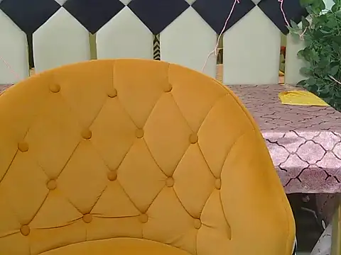 Its-ishikaa online show from October 30, 3:52 am