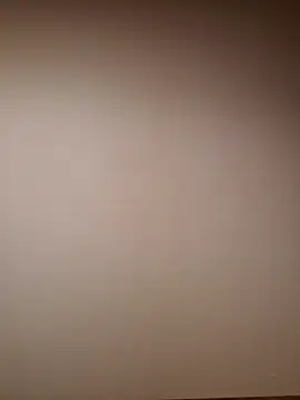 AlphaGymMale online show from February 14, 11:23 pm