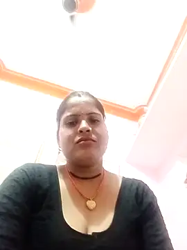 Sexi savitri online show from October 29, 1:46 pm