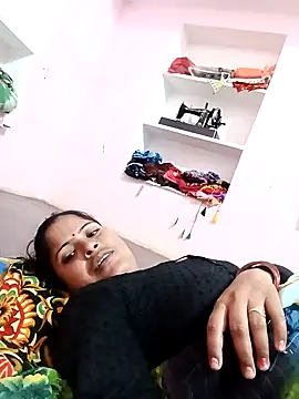 Sexi savitri online show from October 30, 4:47 am