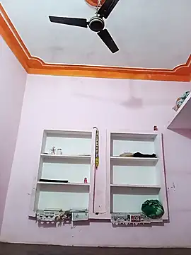 Sexi savitri online show from October 30, 9:48 pm