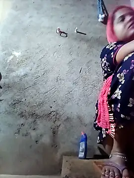 Sexi savitri online show from October 31, 10:22 pm