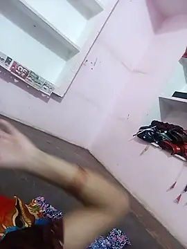 Sexi savitri online show from November 1, 3:14 pm