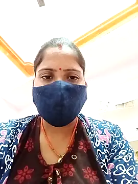 Sexi savitri online show from November 11, 4:12 am