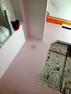 Sexi savitri online show from November 17, 2:12 pm