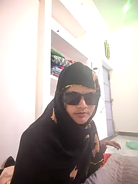 Sexi savitri online show from December 16, 5:29 pm