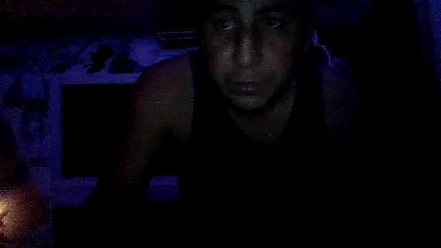 B3toBaby online show from November 16, 3:45 am