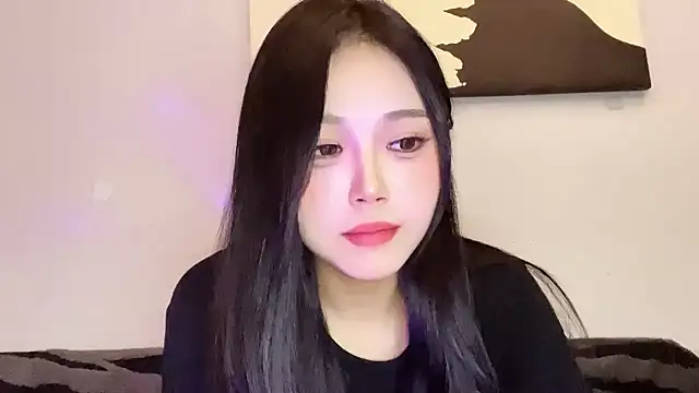 XingKongCOCO-107 online show from November 22, 12:15 pm