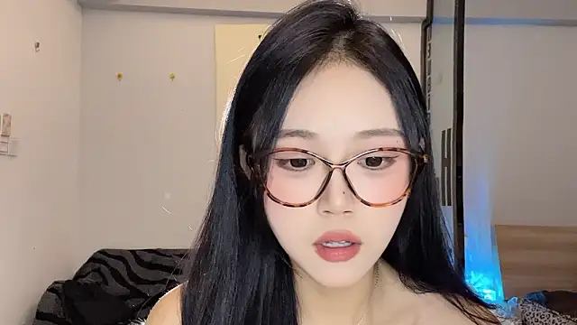 XingKongCOCO-107 online show from November 26, 11:55 am