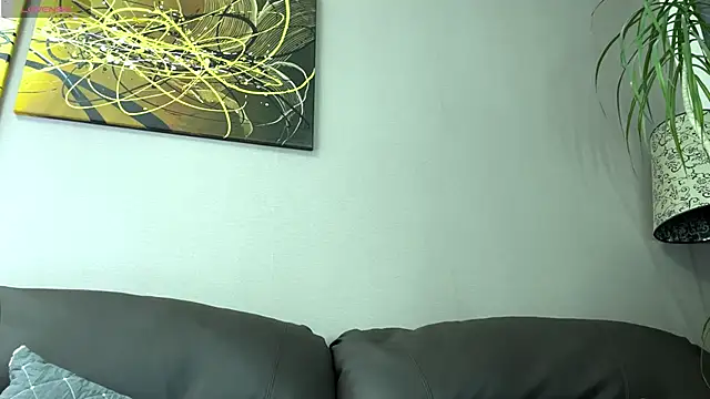 Snapshot of velina__ chatting on September 23, 7:17 pm velina online show from September 23, 7:17 pm