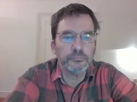 stallionrider88 online show from January 17, 8:23 pm