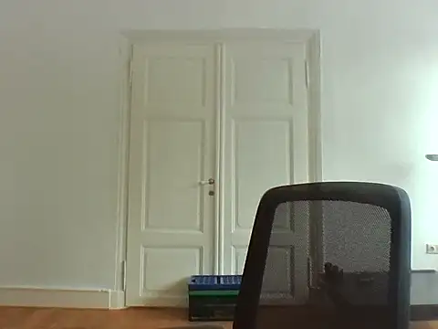 stallionrider88 online show from February 7, 1:15 pm