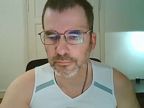 stallionrider88 online show from March 22, 12:47 am